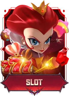 slots