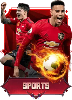 sportsbook