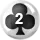 28